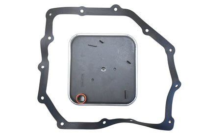 Wix 58993 Transmission Filter Kit NOS