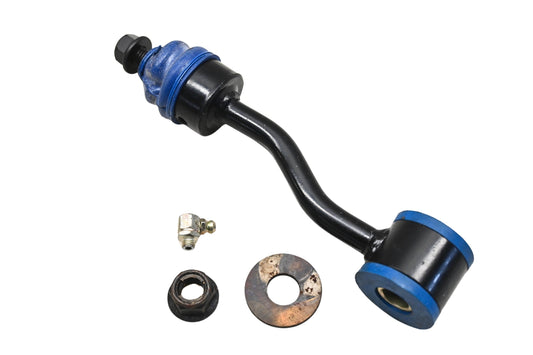 Auto Extra AXK3196, K3196 Sway Bar Link Kit NOS