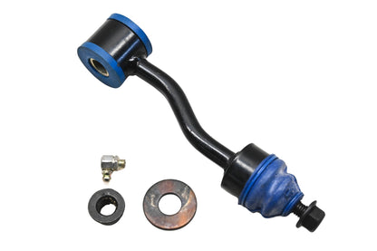 Auto Extra AXK3196, K3196 Sway Bar Link Kit NOS