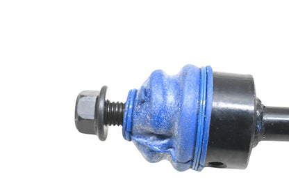 Auto Extra AXK3196, K3196 Sway Bar Link Kit NOS