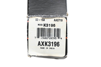 Auto Extra AXK3196, K3196 Sway Bar Link Kit NOS