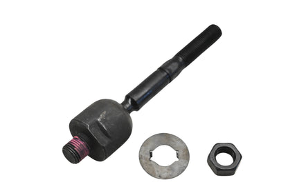 Auto Extra AXEV415, EV415 Inner Tie Rod End Kit NOS