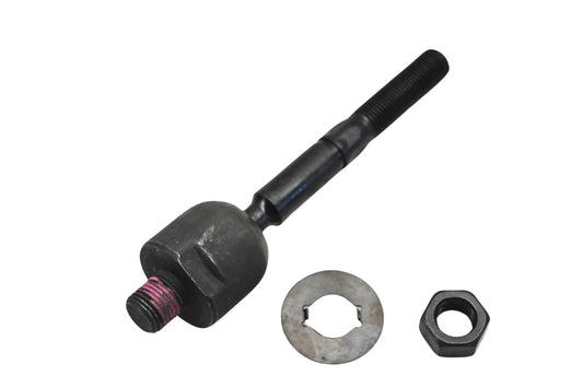 Auto Extra AXEV415, EV415 Inner Tie Rod End Kit NOS