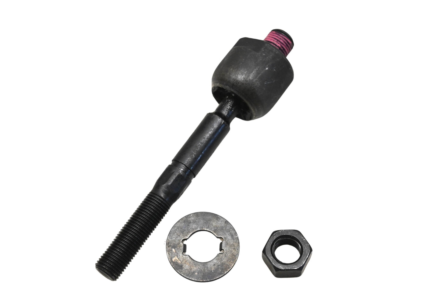 Auto Extra AXEV415, EV415 Inner Tie Rod End Kit NOS