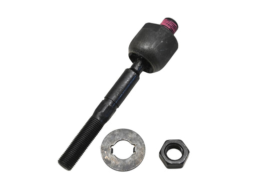 Auto Extra AXEV415, EV415 Inner Tie Rod End Kit NOS