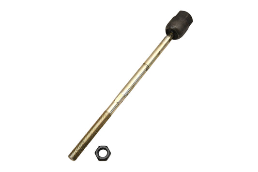 Auto Extra AXEV127, ZEV127, EV127 Inner Tie Rod End Kit NOS