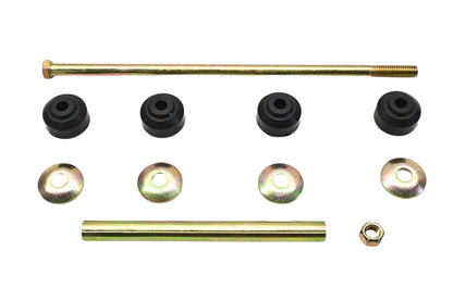 Parts Master K3124 Sway Bar Link Kit NOS