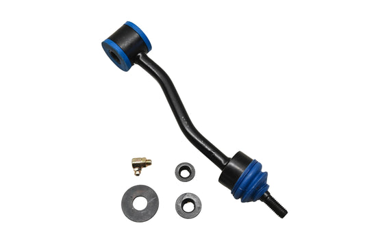 Parts Master K3197 Sway Bar Link Kit NOS