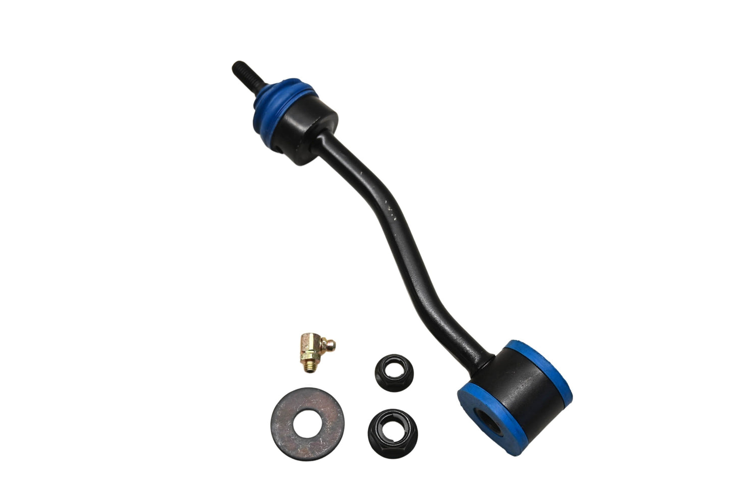 Parts Master K3197 Sway Bar Link Kit NOS