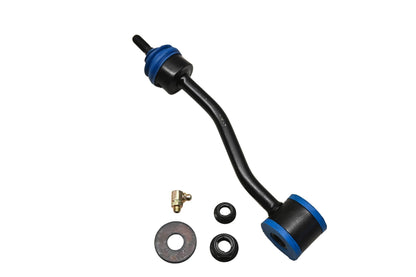 Parts Master K3197 Sway Bar Link Kit NOS