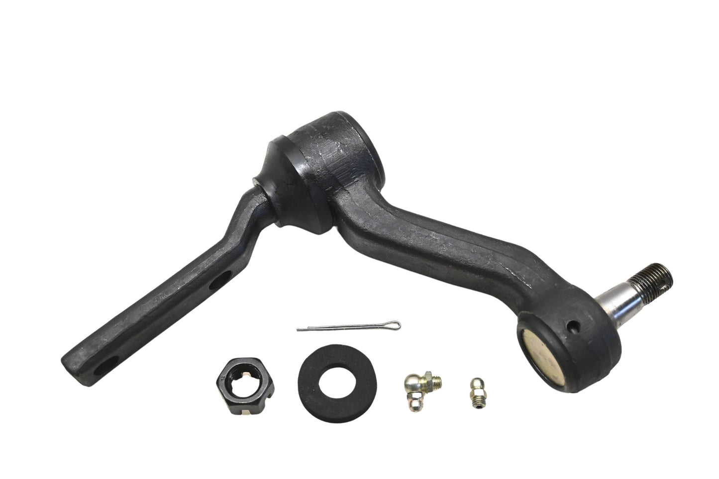 Parts Master K6251T Steering Idler Arm Kit NOS