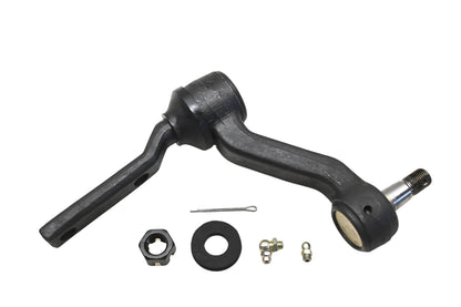 Parts Master K6251T Steering Idler Arm Kit NOS