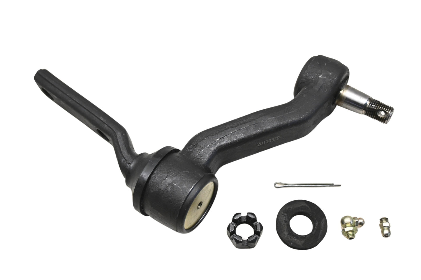 Parts Master K6251T Steering Idler Arm Kit NOS
