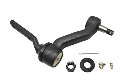 Parts Master K6251T Steering Idler Arm Kit NOS