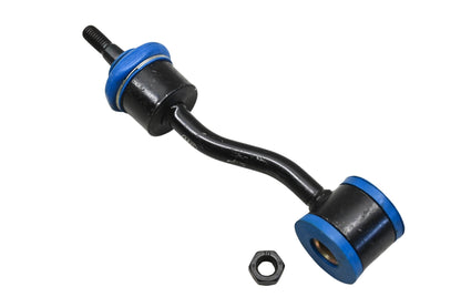 Auto Extra AXK3196, K3196 Sway Bar Link Kit NOS