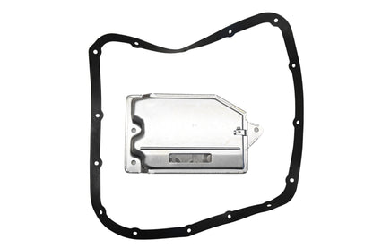 Wix 58994 Transmission Filter Kit NOS