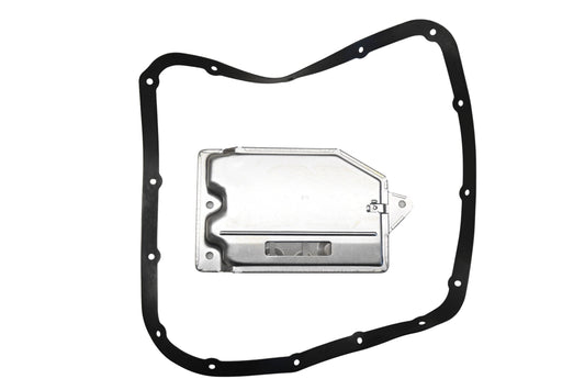 Wix 58994 Transmission Filter Kit NOS