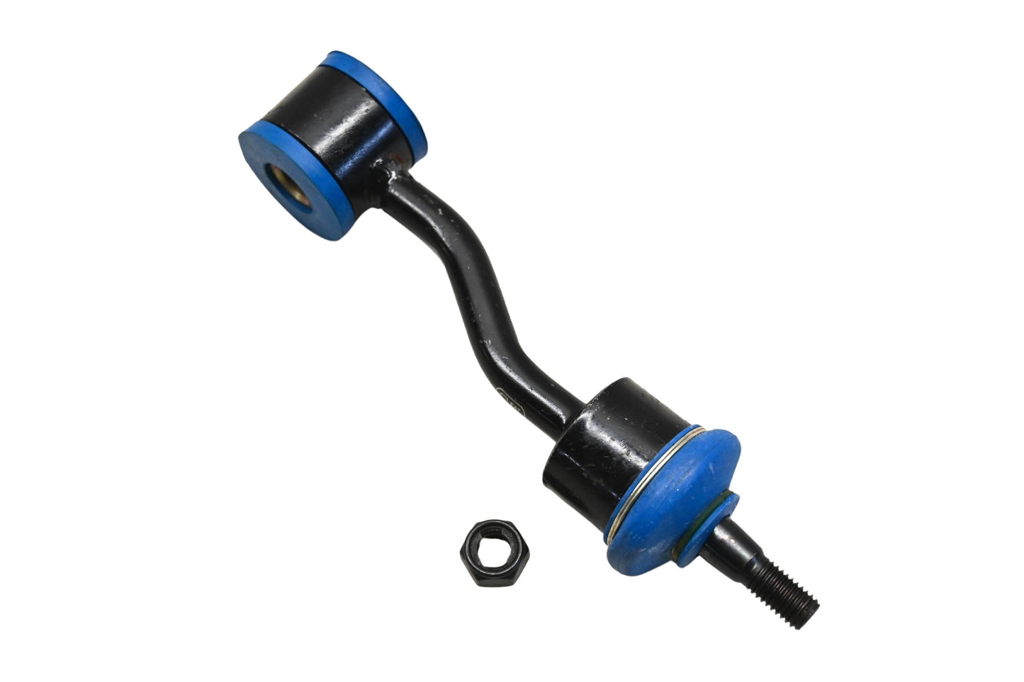 Auto Extra AXK3196, K3196 Sway Bar Link Kit NOS