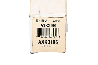 Auto Extra AXK3196, K3196 Sway Bar Link Kit NOS