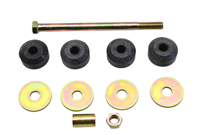 Parts Master K5342 Sway Bar Link Kit NOS