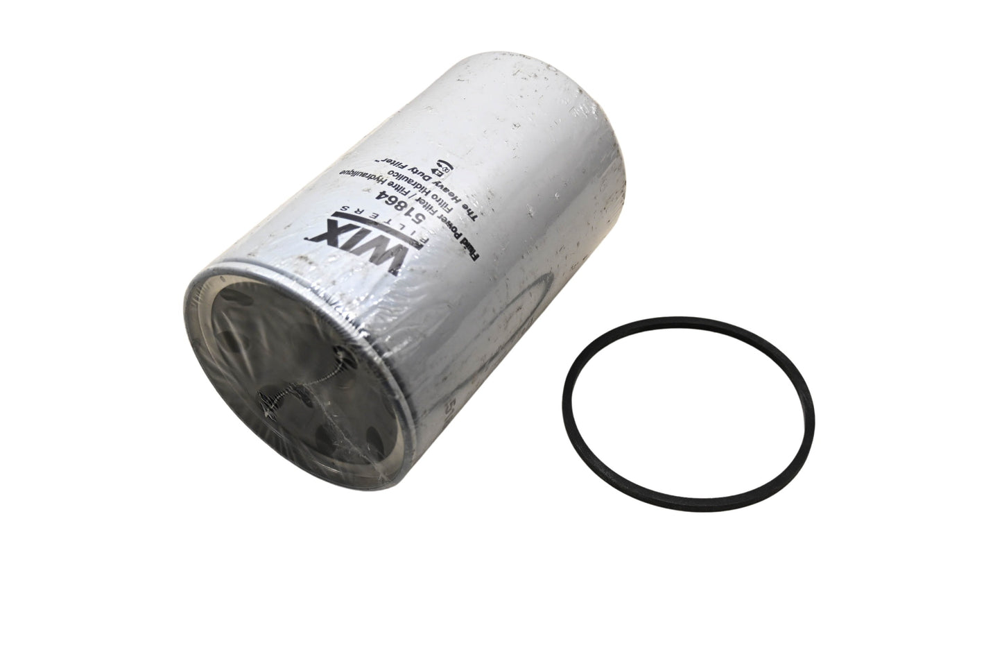 Wix 51864 Hydraulic Filter NOS