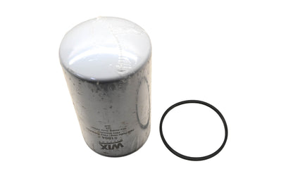 Wix 51864 Hydraulic Filter NOS