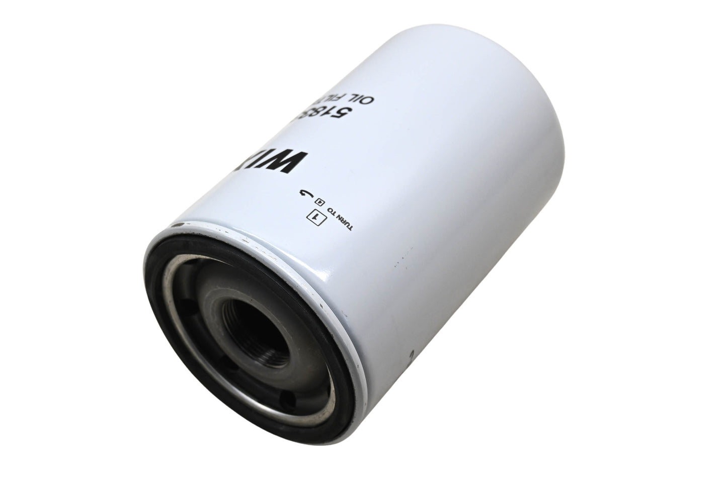 Wix 51833 Oil Filter NOS
