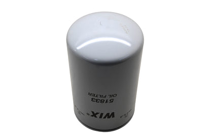 Wix 51833 Oil Filter NOS