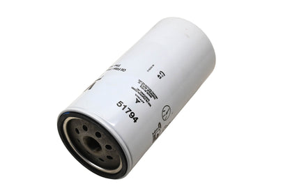 Wix 51794 Oil Filter NOS