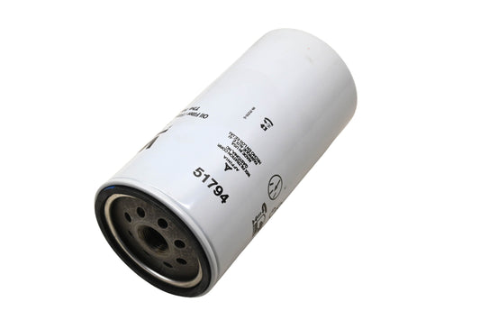 Wix 51794 Oil Filter NOS