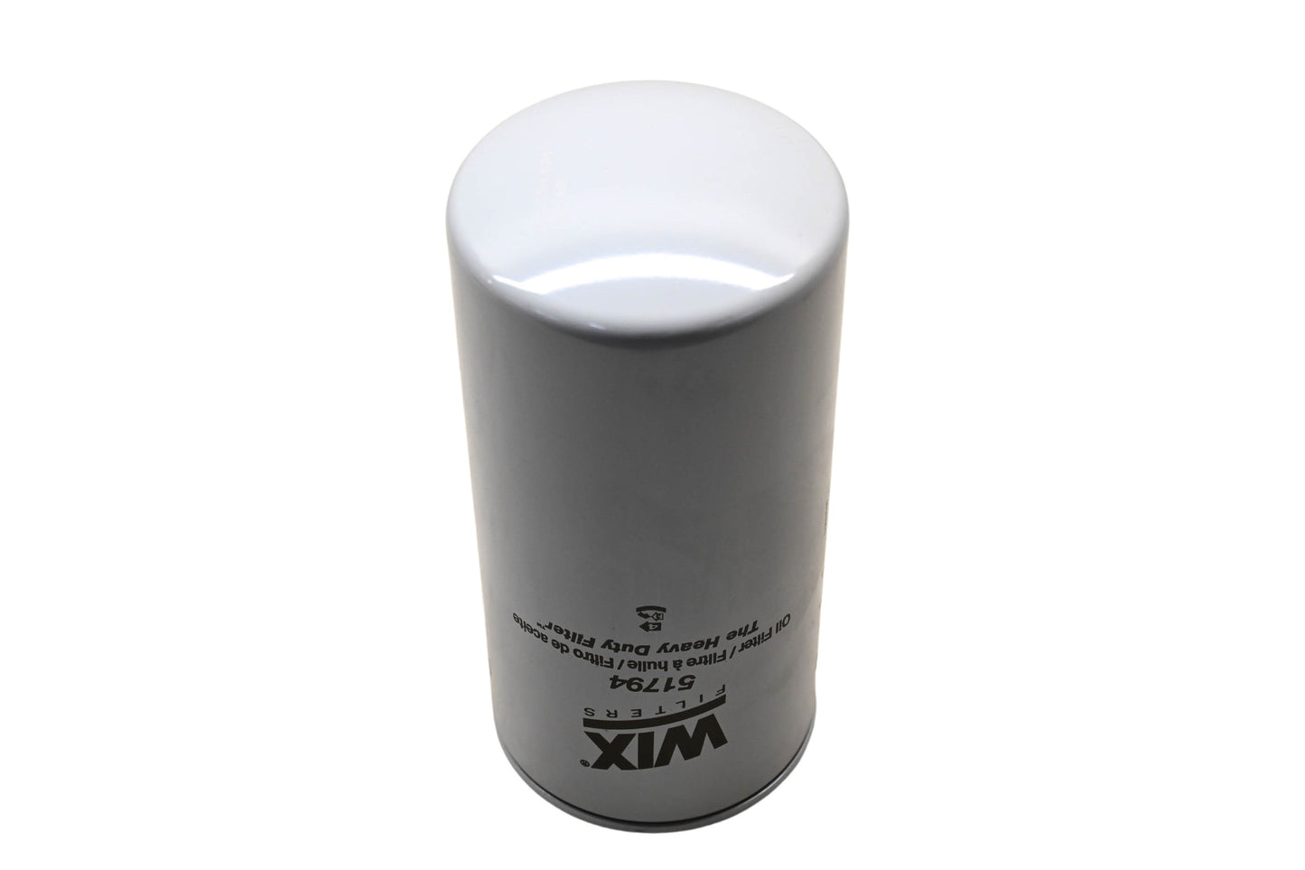 Wix 51794 Oil Filter NOS