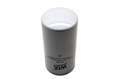 Wix 51794 Oil Filter NOS