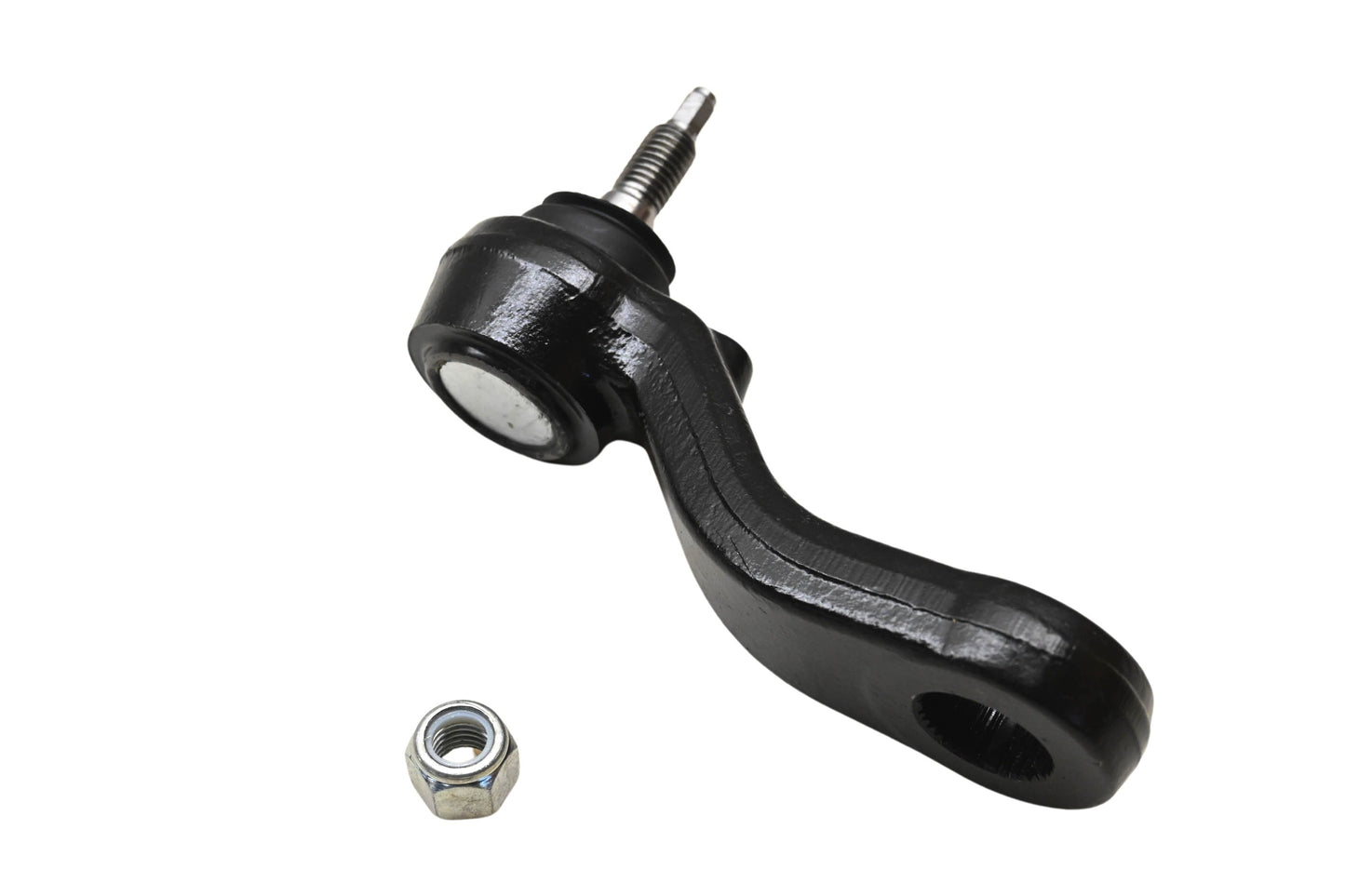 Parts Master K6536 Piman Arm Kit NOS