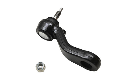 Parts Master K6536 Piman Arm Kit NOS