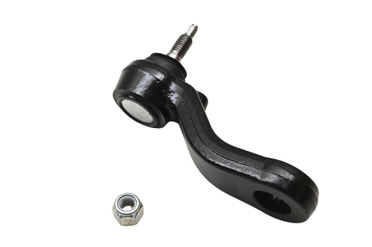 Parts Master K6536 Piman Arm Kit NOS
