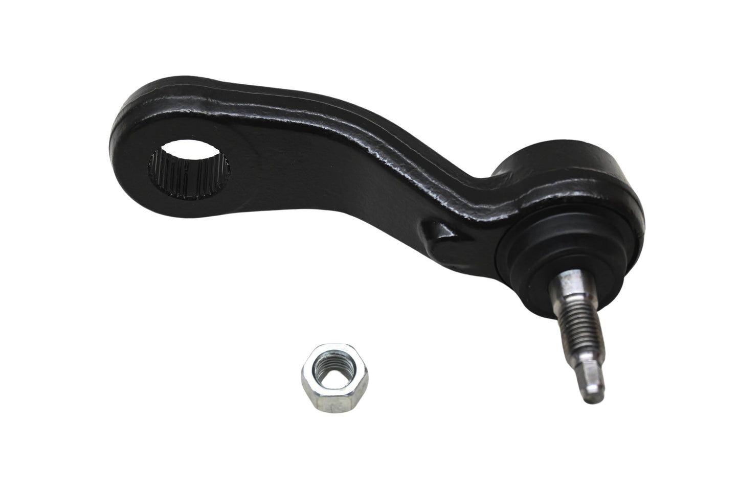 Parts Master K6536 Piman Arm Kit NOS