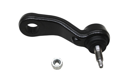 Parts Master K6536 Piman Arm Kit NOS