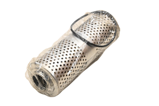 Wix 51760 Oil Filter NOS
