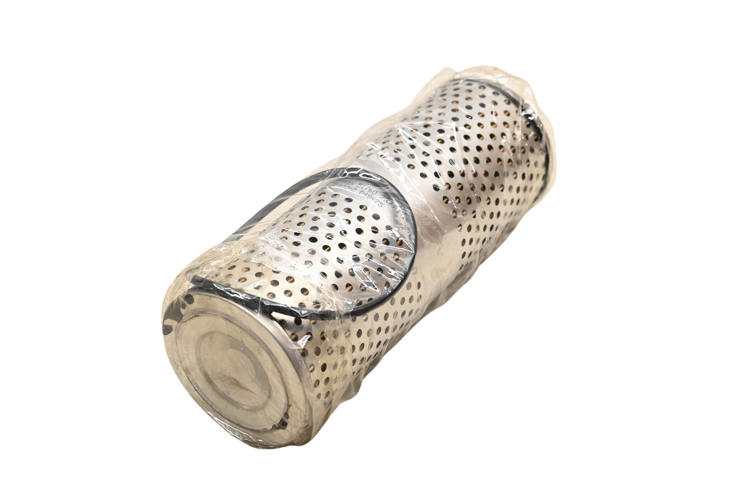 Wix 51760 Oil Filter NOS
