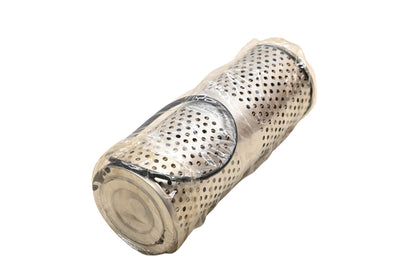 Wix 51760 Oil Filter NOS