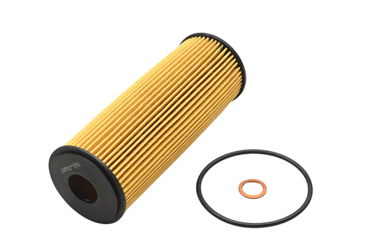 Wix 51145 Oil Filter NOS