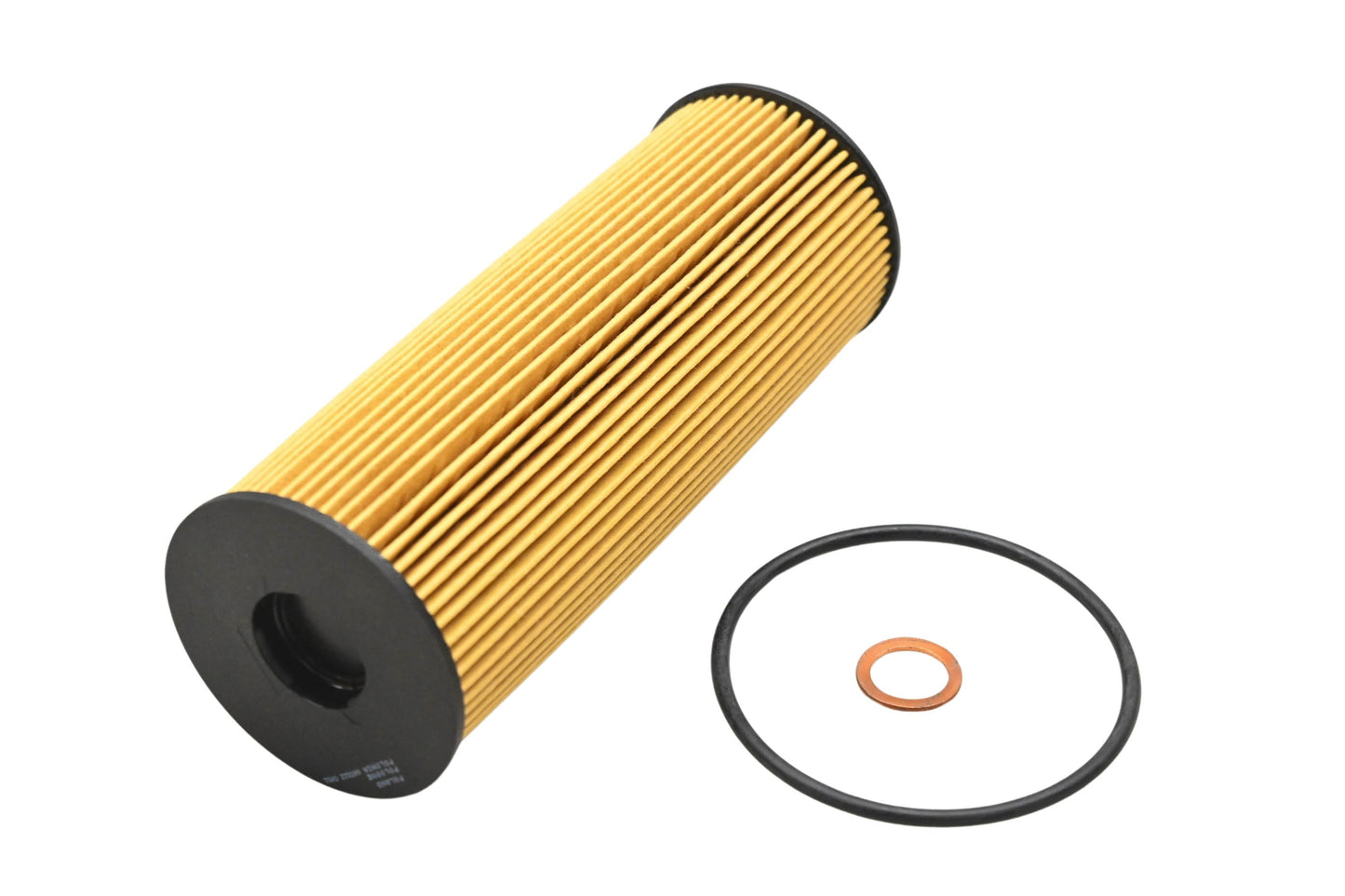 Wix 51145 Oil Filter NOS