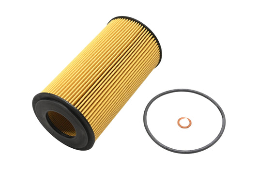 Wix 51186 Oil Filter NOS