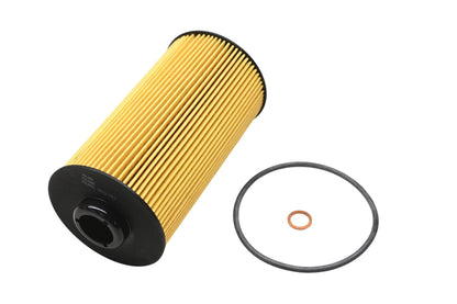 Wix 51186 Oil Filter NOS