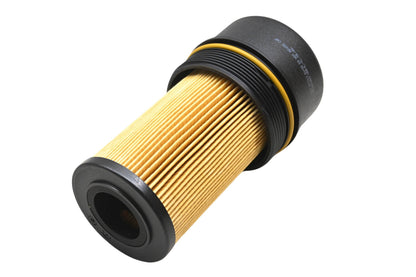 Wix 57312 Oil Filter NOS
