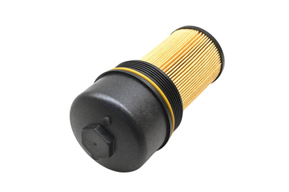 Wix 57312 Oil Filter NOS