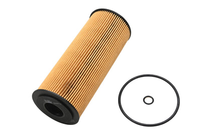 Wix 57210 Oil Filter NOS