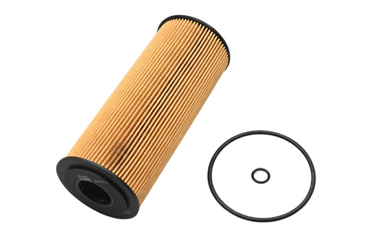 Wix 57210 Oil Filter NOS