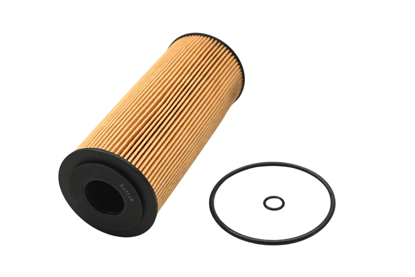 Wix 57210 Oil Filter NOS