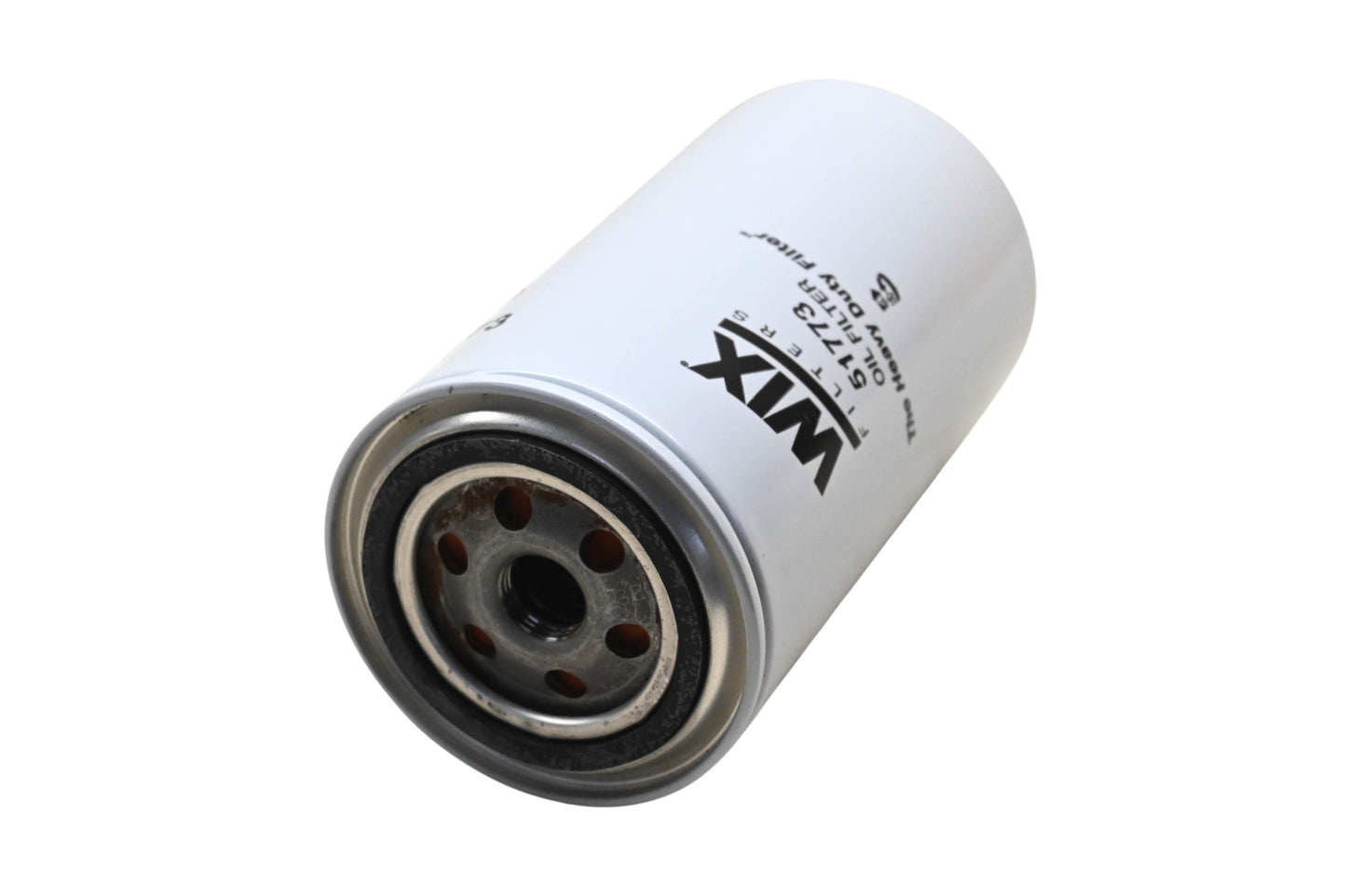 Wix 51773 Oil Filter NOS